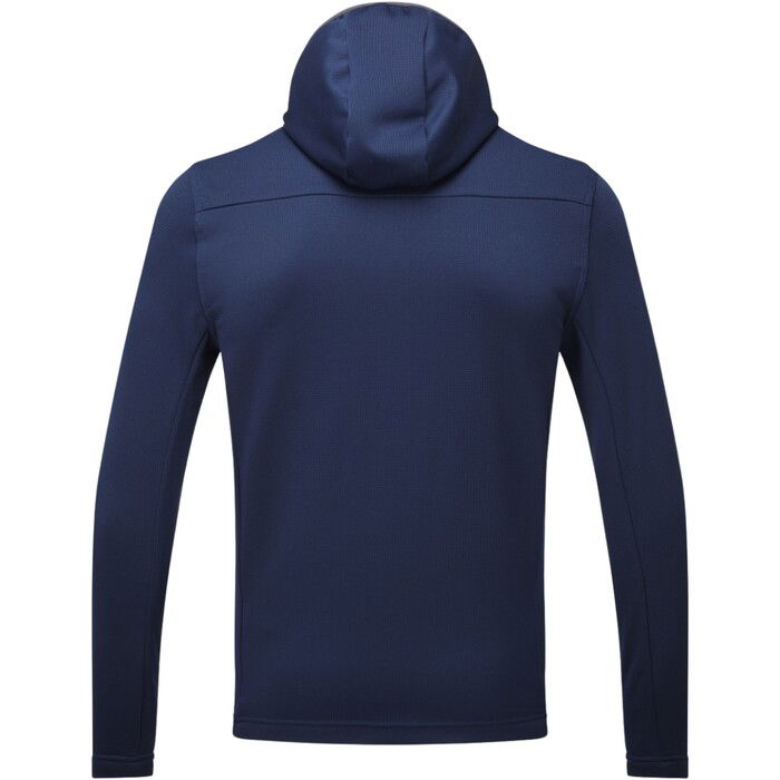 Gill Mnner 2024 Quest Hoodie 1115 - Navy